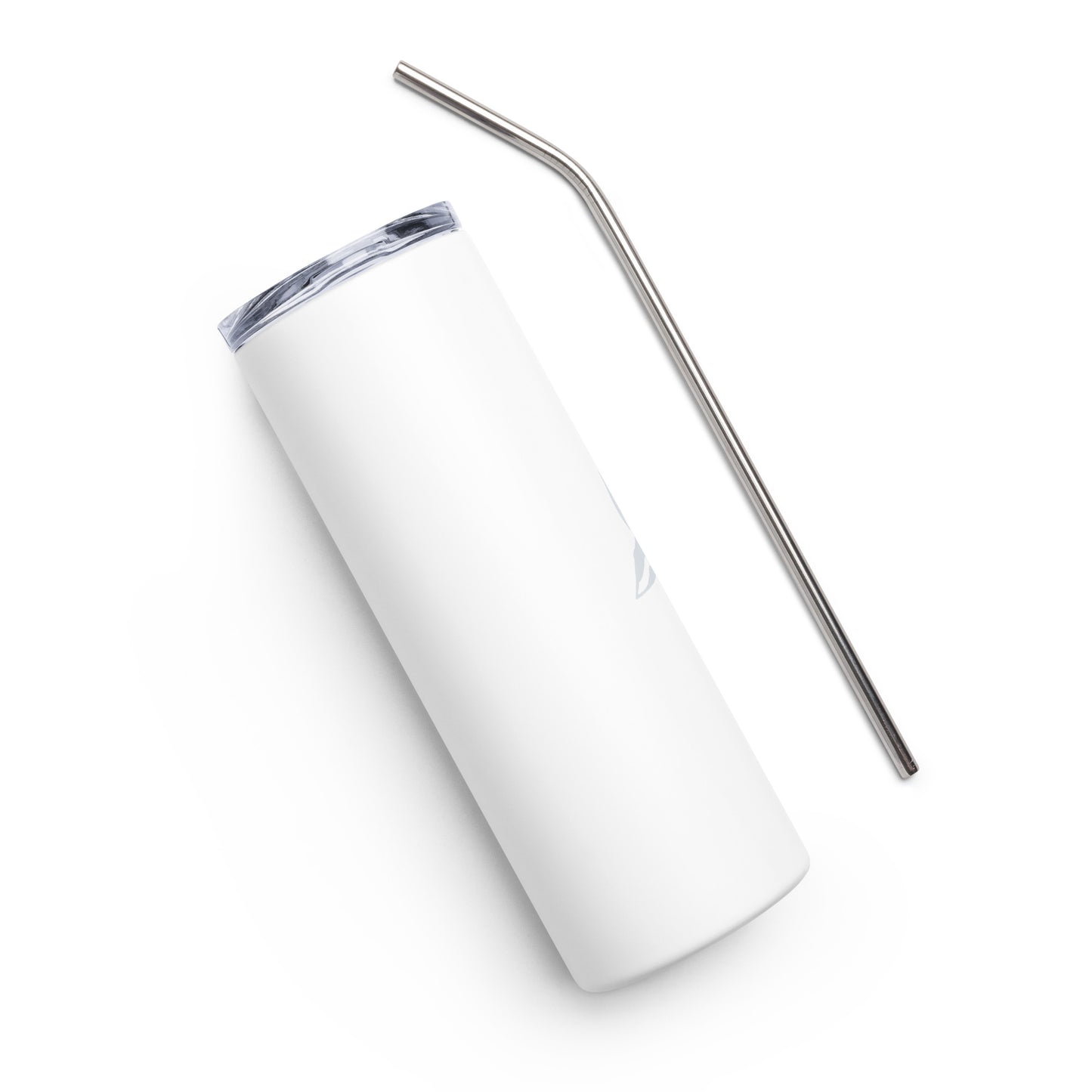TTW Stainless Steel Tumbler