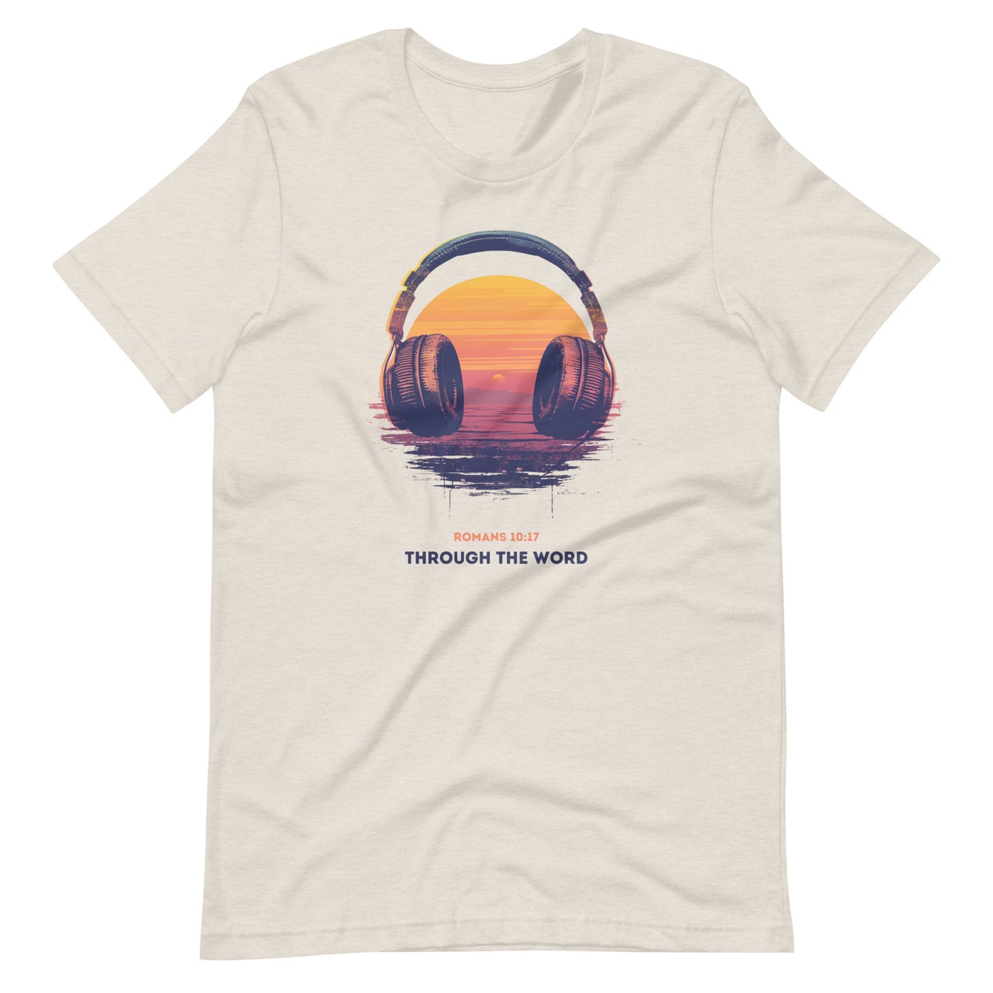 Phones T-Shirt