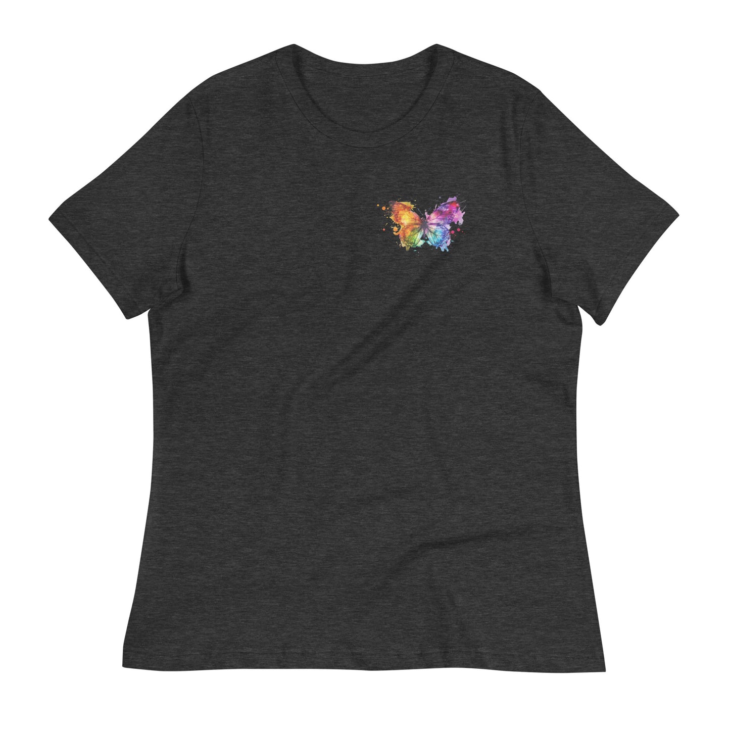 Butterfly T-Shirt