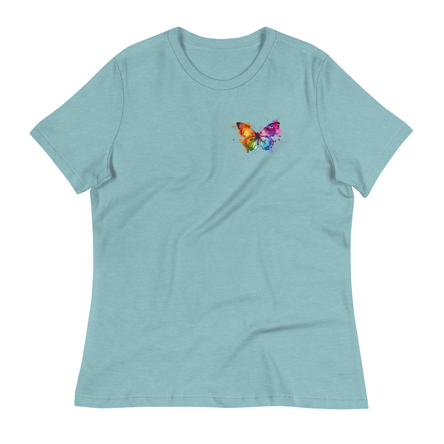 Butterfly T-Shirt