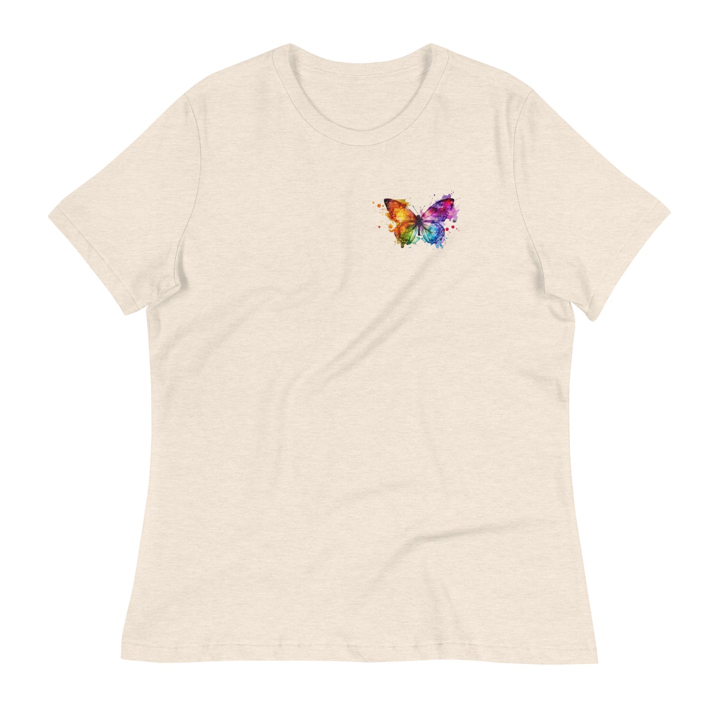 Butterfly T-Shirt